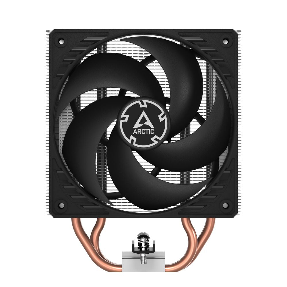 ARCTIC Freezer 36 Single Tower CPU Air Cooler - 4