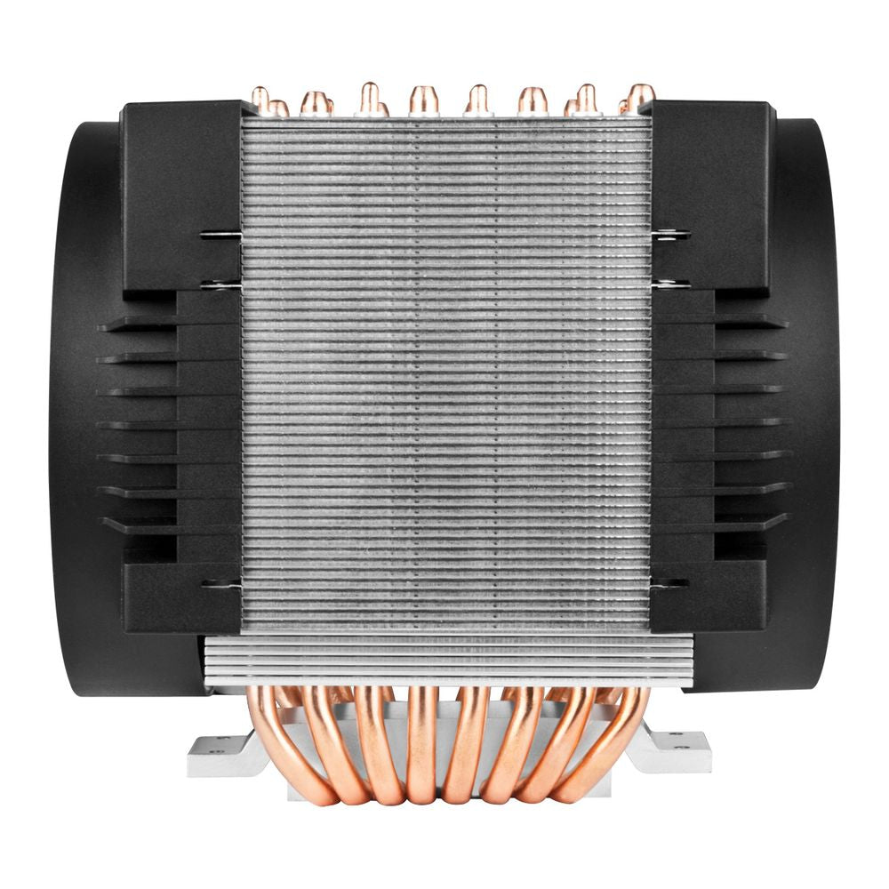 ARCTIC Freezer 4U-M Single Tower CPU Air Cooler - 4