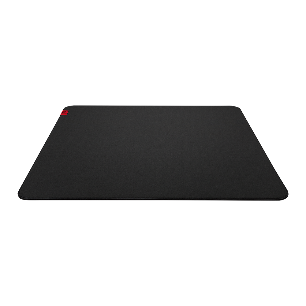 BENQ ZOWIE G-SR III LARGE ESPORTS GAMING MOUSE PAD – TechCure India
