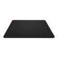 BENQ ZOWIE G-SR III LARGE ESPORTS GAMING MOUSE PAD – TechCure India