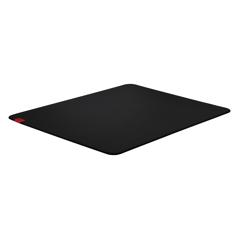 BENQ ZOWIE G-SR III LARGE ESPORTS GAMING MOUSE PAD – TechCure India