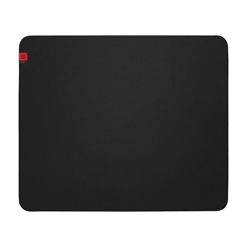 BENQ ZOWIE G-TR LARGE ESPORTS GAMING MOUSE PAD – TechCure India
