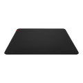 BENQ ZOWIE G-TR LARGE ESPORTS GAMING MOUSE PAD – TechCure India