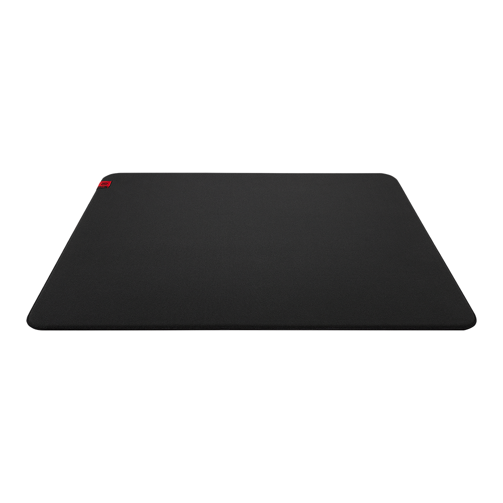 BENQ ZOWIE G-TR LARGE ESPORTS GAMING MOUSE PAD – TechCure India