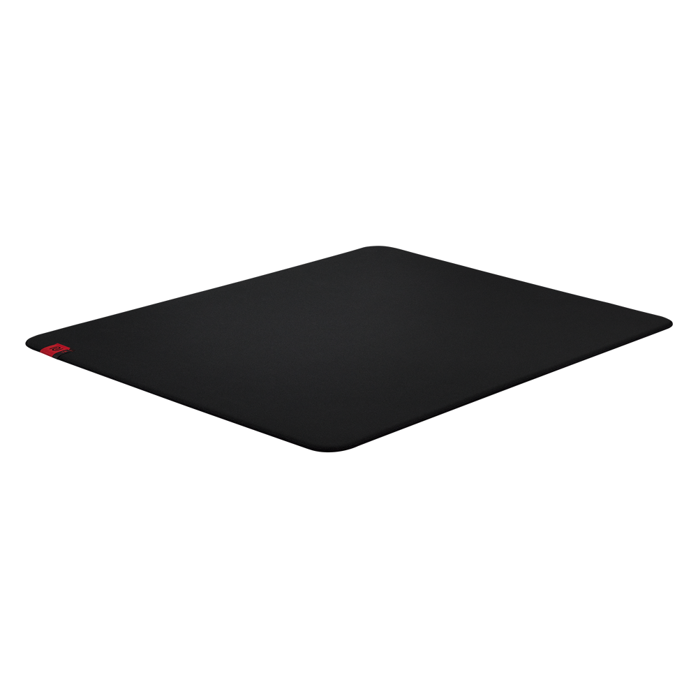 BENQ ZOWIE G-TR LARGE ESPORTS GAMING MOUSE PAD – TechCure India