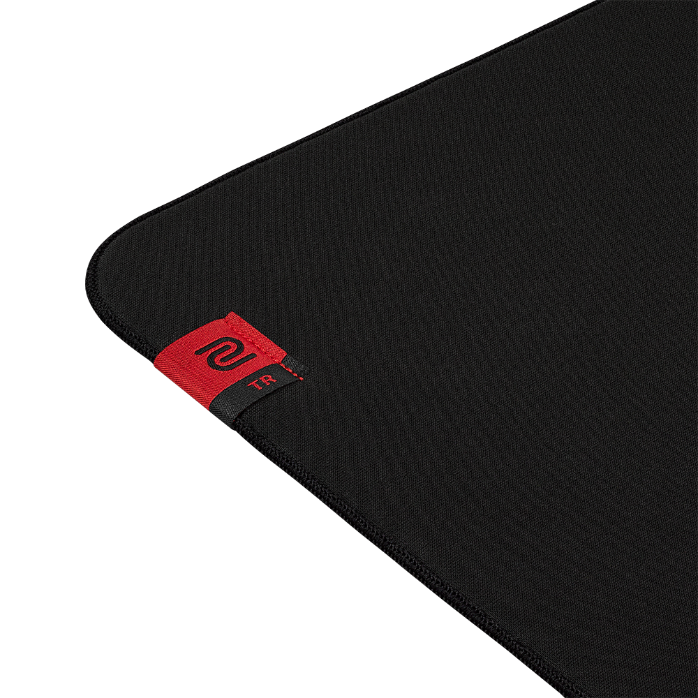 BENQ ZOWIE G-TR LARGE ESPORTS GAMING MOUSE PAD – TechCure India
