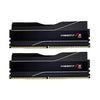 G.SKILL Trident Z5 Neo 64GB ( 32GB x 2 ) 6000MHz DDR5 RAM ( Black ) ( CL32 )