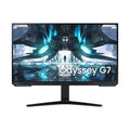 Samsung Odyssey G7 S28AG70 4K 144Hz UHD IPS Gaming Monitor – TechCure India