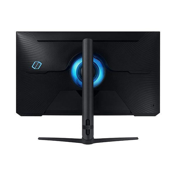 Samsung Odyssey G7 S28AG70 4K 144Hz UHD IPS Gaming Monitor – TechCure India