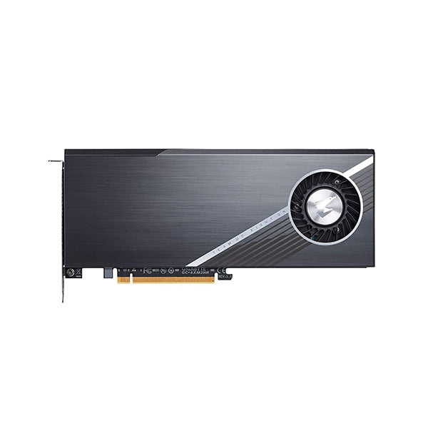 GIGABYTE AORUS RAID 2TB Internal Solid State Drive – TechCure India