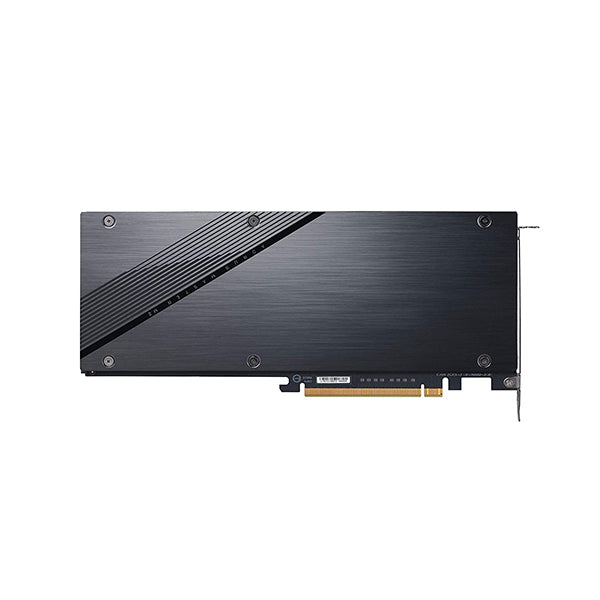 GIGABYTE AORUS RAID 2TB Internal Solid State Drive – TechCure India
