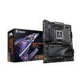 Gigabyte B650 Aorus Pro Ax Am5 Atx Motherboard – TechCure India