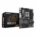 GIGABYTE B650 UD AX (rev. 1.0) AM5 Motherboard – TechCure India