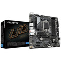 Gigabyte B760m Ds3h Ddr5 Intel 13th And 12th Gen Lga 1700 M-atx Motherboard Supports Intel 12th, 13th & 14th Gen Processors – TechCure India