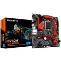 Gigabyte B760m Gaming Ddr5 Intel 13th/12th Gen Lga 1700 M-atx Motherboard Supports Intel 12th, 13th & 14th Gen Processors – TechCure India