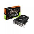Gigabyte Rtx 3060 Windforce Oc 12gb Gddr6 Graphics Card – TechCure India