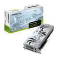 GIGABYTE RTX 5070 Ti Eagle Ice SFF OC White 16GB Nvidia Graphic Card – TechCure India