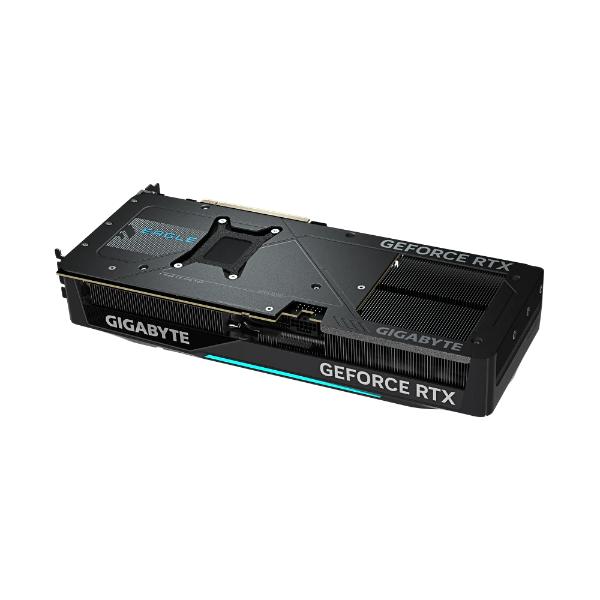 GIGABYTE RTX 5070 Ti Eagle SFF OC 16GB Nvidia Graphic Card – TechCure India