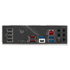 GIGABYTE Z590 AORUS ELITE DDR4 Intel MOTHERBOARD - 4
