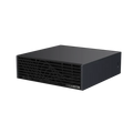 GIGABYTE AI TOP ATOM Super Computer based on Nvidia DGX Spark GB10 Platform 128 GB Unified Memory 4 TB Storage 1 Year Warranty – TechCure India