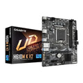 GIGABYTE GA-H610M-K V2 DDR5 – TechCure India