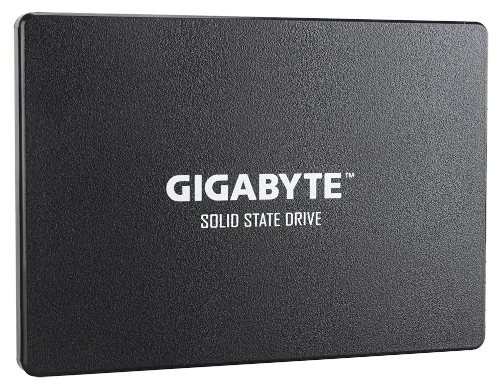 Gigabyte 240GB SATA Internal Solid State Drive GP-GSTFS31240GNTD – TechCure India