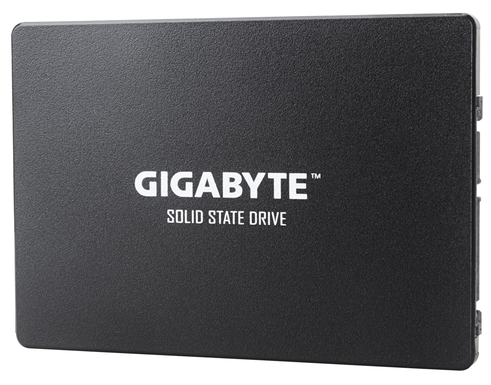 Gigabyte 240GB SATA Internal Solid State Drive GP-GSTFS31240GNTD – TechCure India