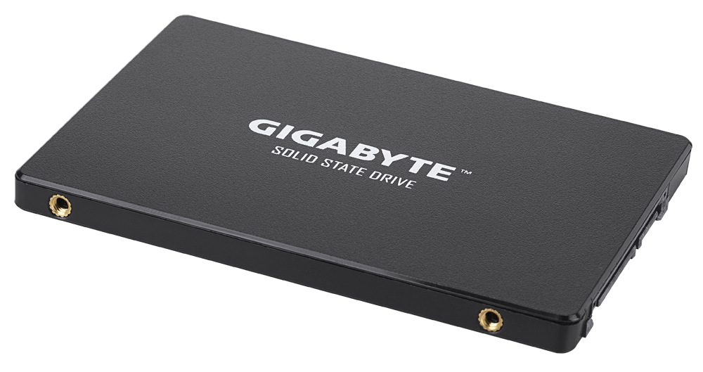 Gigabyte 240GB SATA Internal Solid State Drive GP-GSTFS31240GNTD – TechCure India