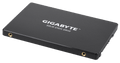 Gigabyte 240GB SATA Internal Solid State Drive GP-GSTFS31240GNTD – TechCure India