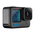 GoPro HERO11 Black – TechCure India