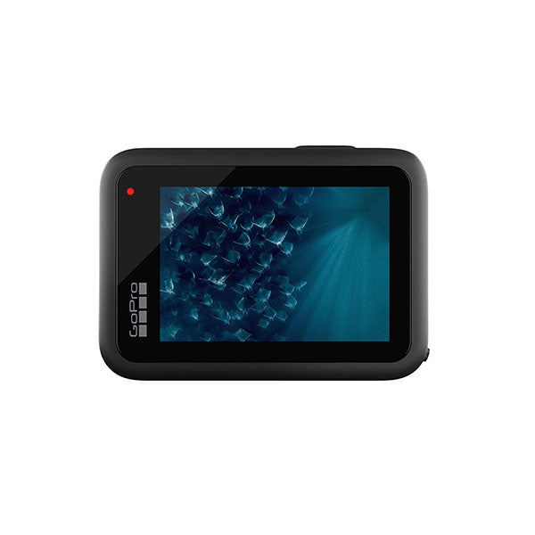GoPro HERO11 Black – TechCure India