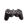 Coconut GP01 Wired USB Gamepad with Dual Vibration – TechCure India