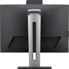 VIEWSONIC VG2457V 24 Inch FHD 100Hz IPS Panel 108% SRGB 5MS Adaptive Sync Professional Monitor - 2