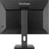 VIEWSONIC VX2758A-2K-PRO-4 27 Inch QHD 180Hz IPS Panel 137% SRGB 1MS AMD Freesync Gaming Monitor - 3