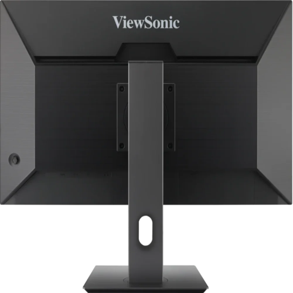 VIEWSONIC VX2758A-2K-PRO-4 27 Inch QHD 180Hz IPS Panel 137% SRGB 1MS AMD Freesync Gaming Monitor - 3