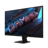 GIGABYTE GS27QA Gaming Monitor | 27 Inch | 180HZ | 1 MS | 100% SRGB Rating - 2
