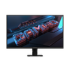 GIGABYTE GS27QA Gaming Monitor | 27 Inch | 180HZ | 1 MS | 100% SRGB Rating