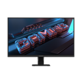GIGABYTE GS27QA Gaming Monitor | 27 Inch | 180HZ | 1 MS | 100% SRGB Rating – TechCure India