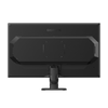 GIGABYTE GS27QA Gaming Monitor | 27 Inch | 180HZ | 1 MS | 100% SRGB Rating - 3