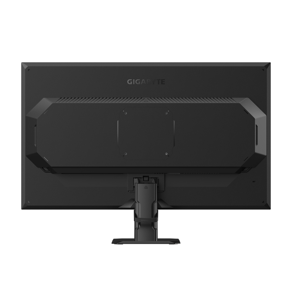 GIGABYTE GS27QA Gaming Monitor | 27 Inch | 180HZ | 1 MS | 100% SRGB Rating – TechCure India