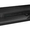 GIGABYTE GS27QA Gaming Monitor | 27 Inch | 180HZ | 1 MS | 100% SRGB Rating - 5