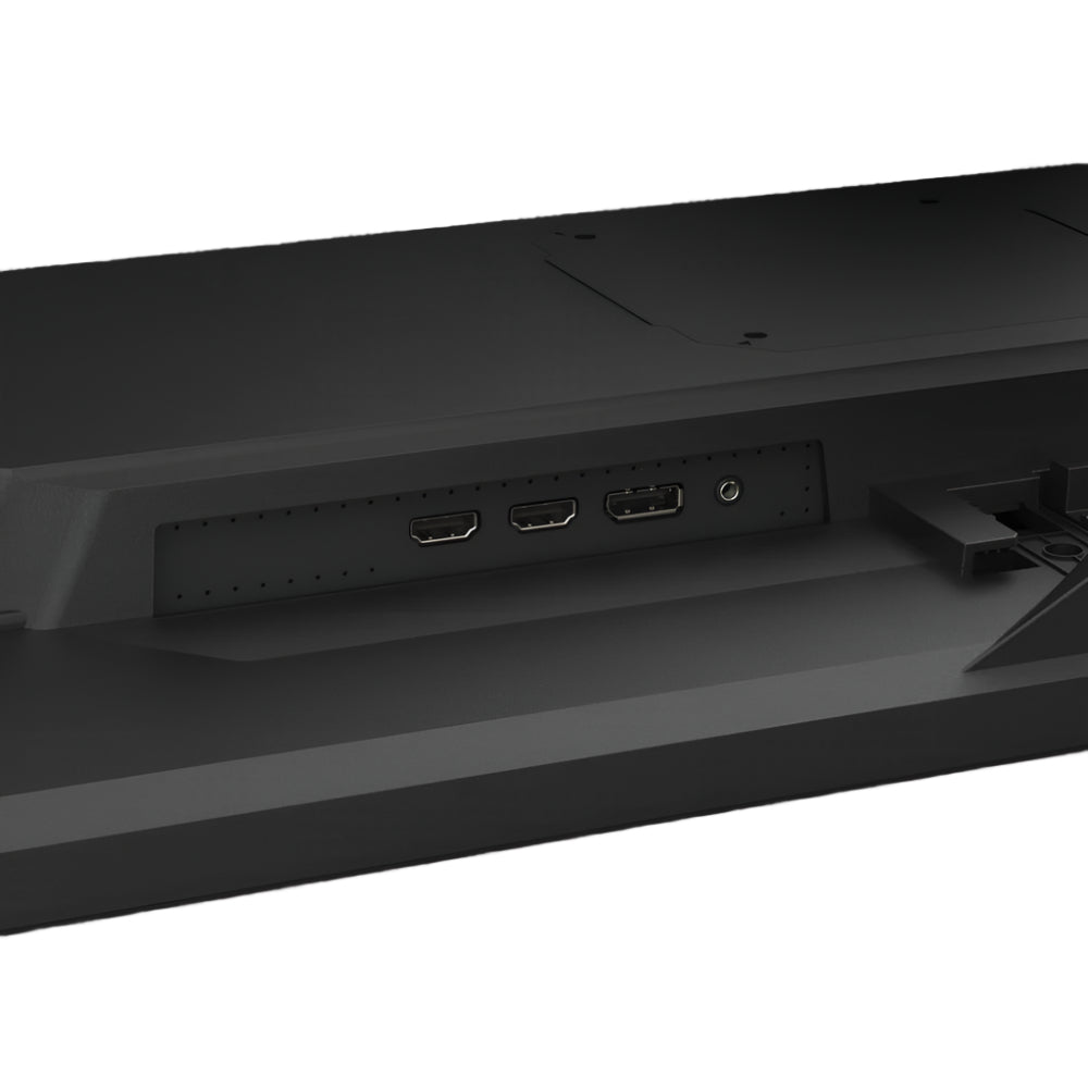GIGABYTE GS27QA Gaming Monitor | 27 Inch | 180HZ | 1 MS | 100% SRGB Rating – TechCure India