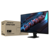 GIGABYTE GS27QA Gaming Monitor | 27 Inch | 180HZ | 1 MS | 100% SRGB Rating - 6