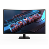 GIGABYTE GS32QC 32 Inch QHD 165Hz VA Panel 109% SRGB 1MS NVIDA Gsync Gaming Monitor - 2