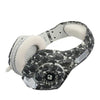 COSMIC BYTE GS410 RGB 3.5mm Wired Stereo Gaming Headphone With Mic (Camo Black) - 3