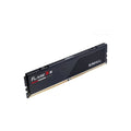 G.SKILL Flare X5 16GB 6000MHz DDR5 Desktop RAM, CL30, AMD EXPO, Low Profile, F5-6000J3038F16GH1-FX5 – TechCure India
