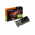 GIGABYTE GeForce GT 1030 2GB DDR4 Low Profile Video Card – TechCure India