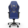 CYBEART Gujarat Titans 2024 Gaming Chair - 2