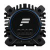 FANATEC Gran Turismo DD Pro Wheel Bundle - 6