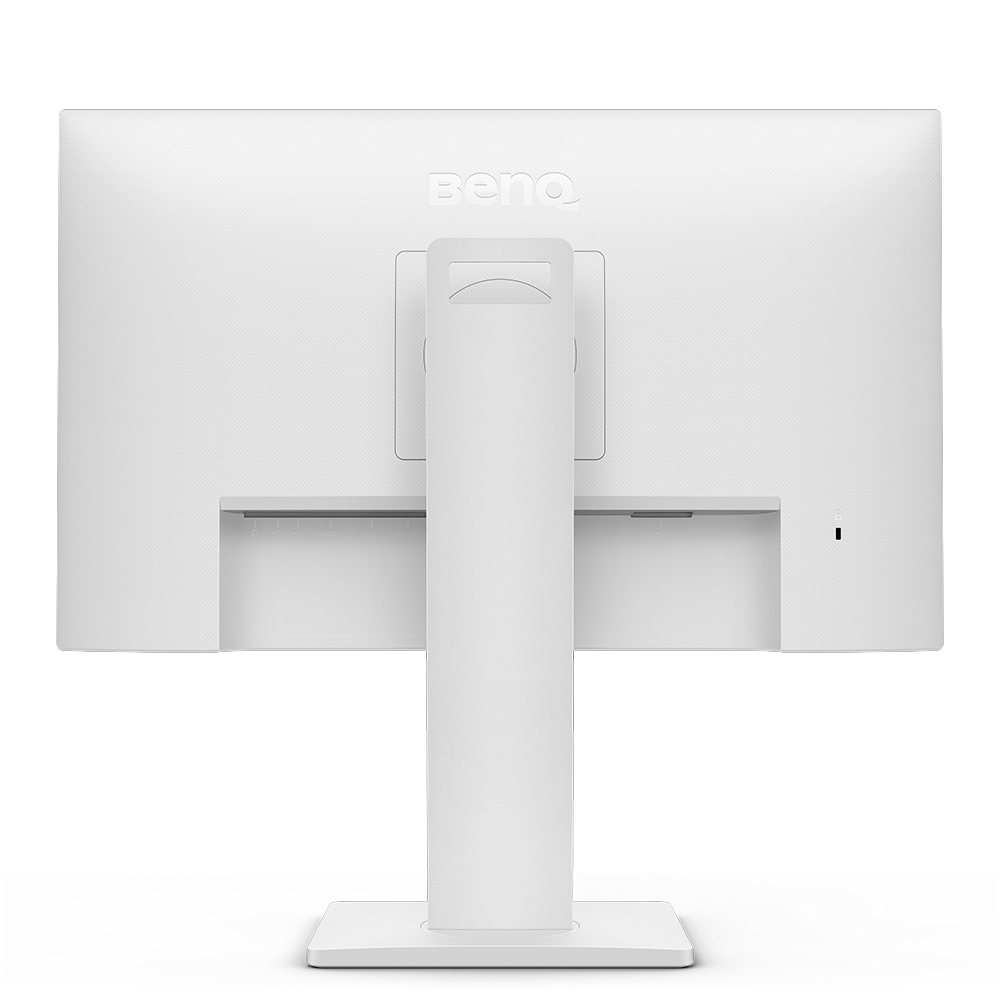 BENQ GW2486TC 24 INCH IPS 100HZ FULL HD MONITOR – TechCure India